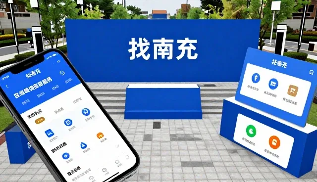 精准营销中行业分类信息的常见问题与应对策略