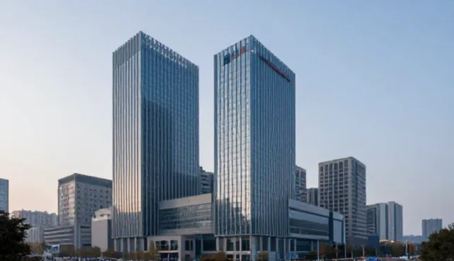 网站建设烟台：基础企业名录使用建议