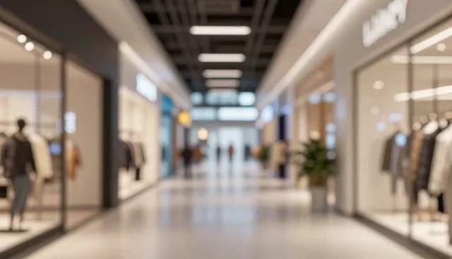 企业信息管理中的区域支持检查要点