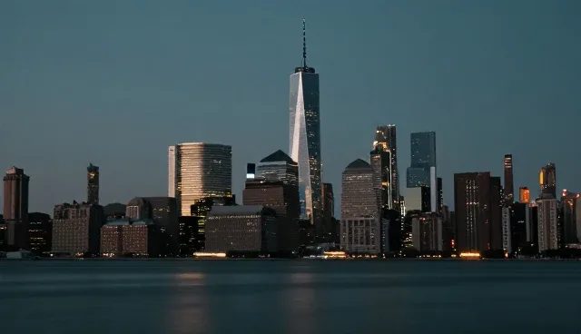 企业网站的建设，选型关注点需明确
