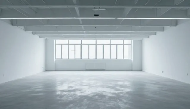 网站建设的过程：两种做法的比较与实际取舍